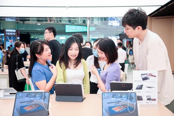 绿厂广州旗舰新店盛大开业 品质服务再升级，引领家庭服务新体验