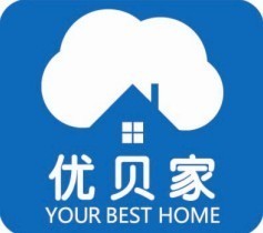 西安优贝家家庭服务 以专业与温情，重新定义品质家庭生活
